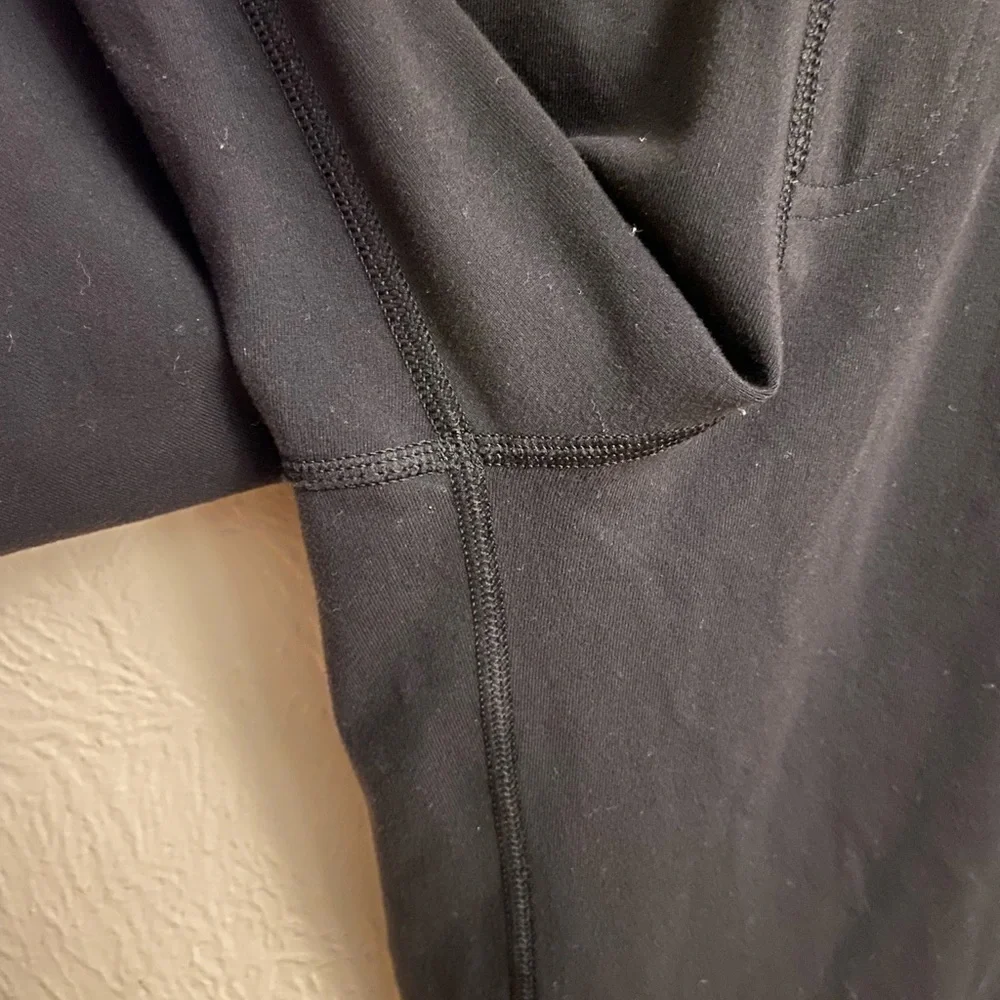 Lululemon joggers